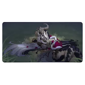 AtteraNox Glades XXL Mousepad