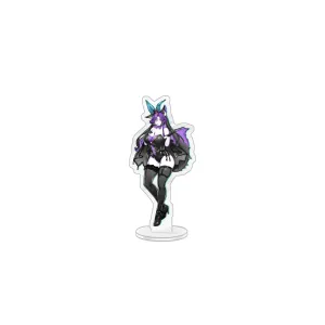 Azeria.EVE "Very Bunny Valentine's" Standee