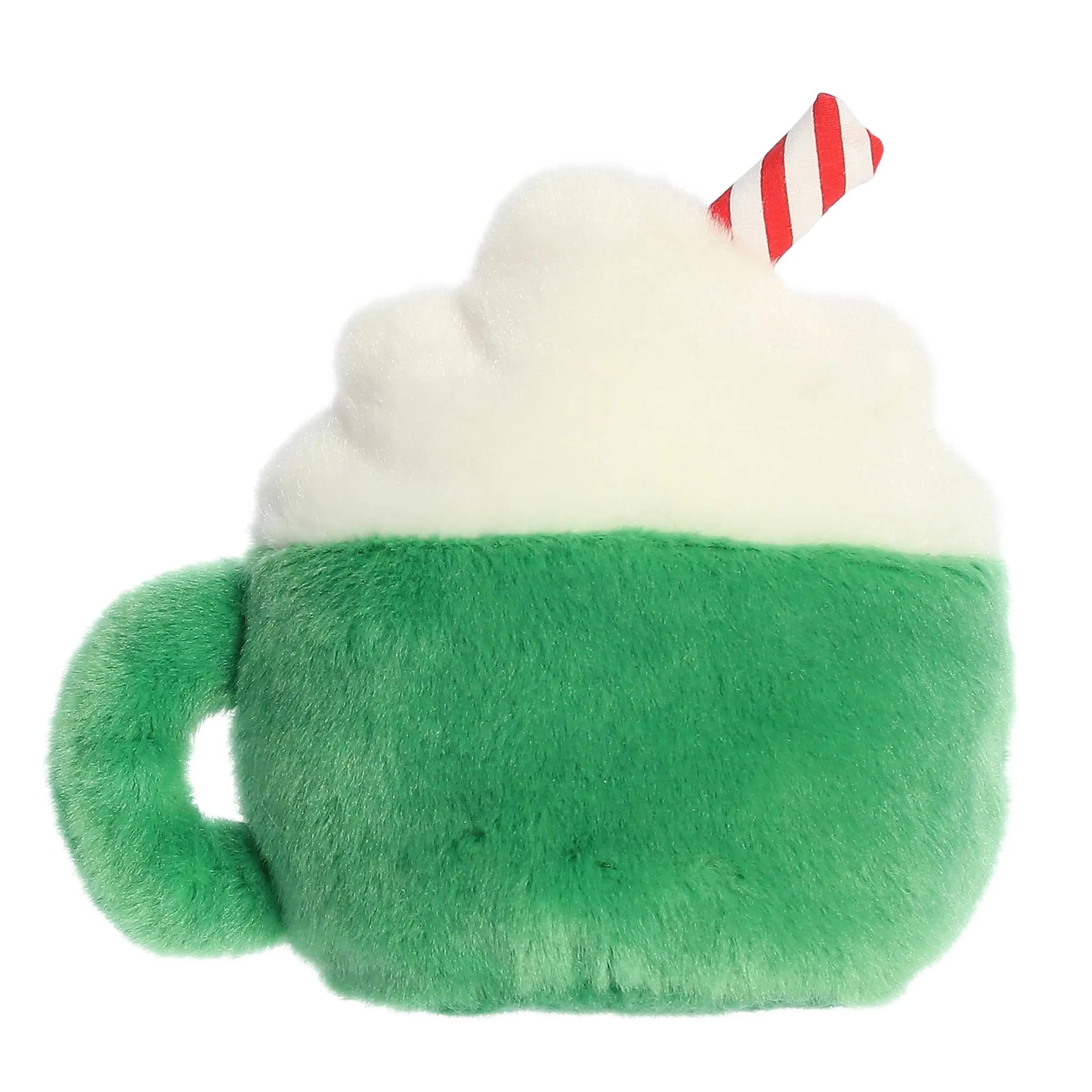 Candace Hot Cocoa™
