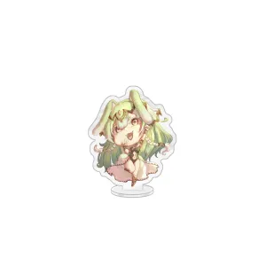 Cera Luceria Bunny Girl Mini Standee