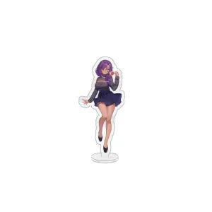 ChaChaYourVmom Full Body Standee