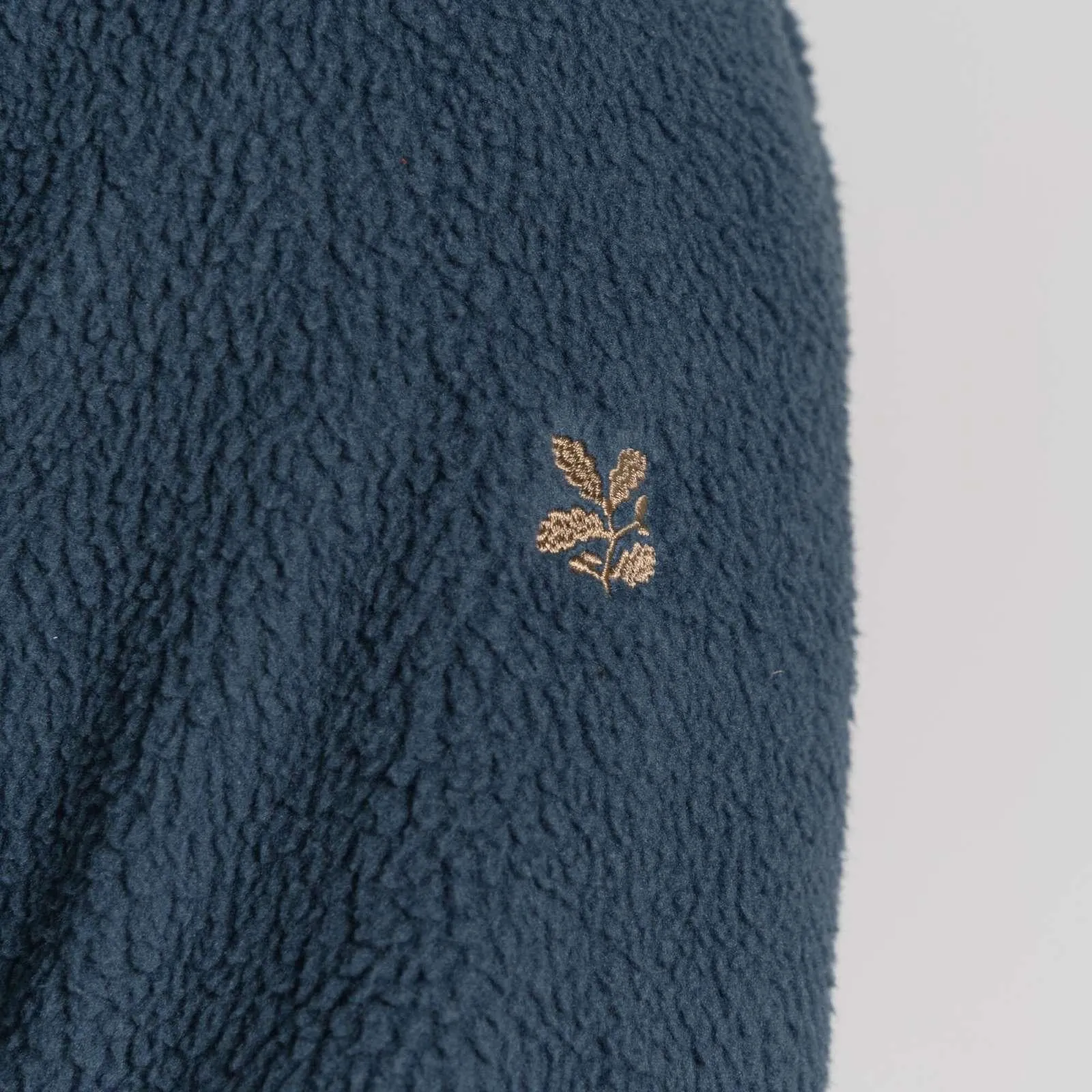Craghoppers Mens Whitendale Full Zip Fleece