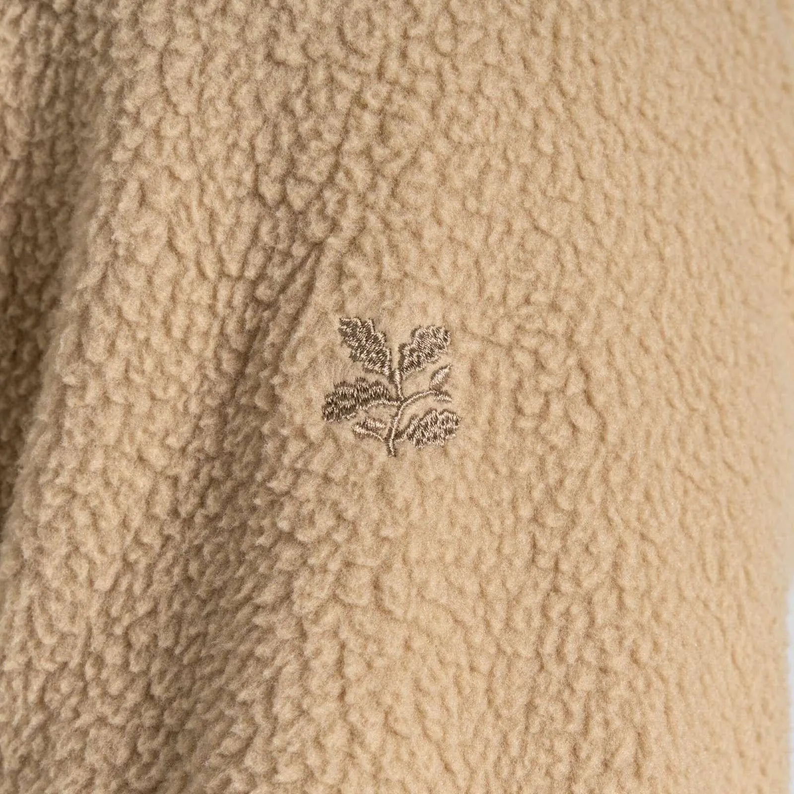 Craghoppers Mens Whitendale Full Zip Fleece