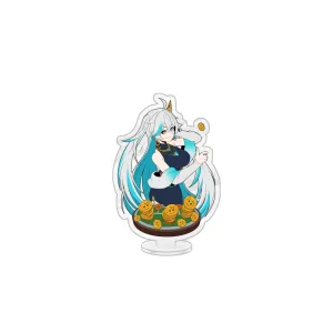 Cynosurae Bet is Up Standee