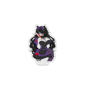 DarlingMori Eyes on You Standee
