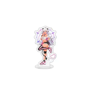 DimaTheDuchess Streetwear Standee