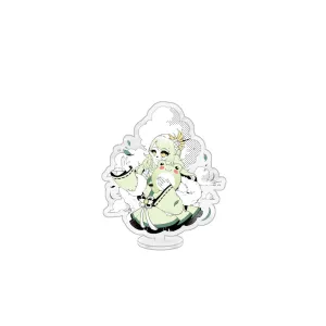 EllieKiddo Froggy Glade Standee