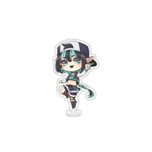 GentleGF Marni Standee