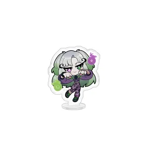 HanaYoshida Spooky Standee
