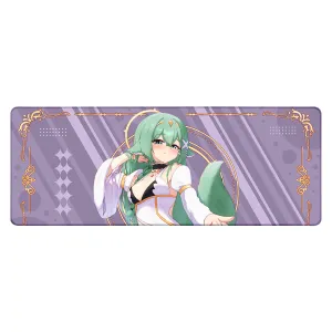 HealKaia Healing Hand XL Mousepad