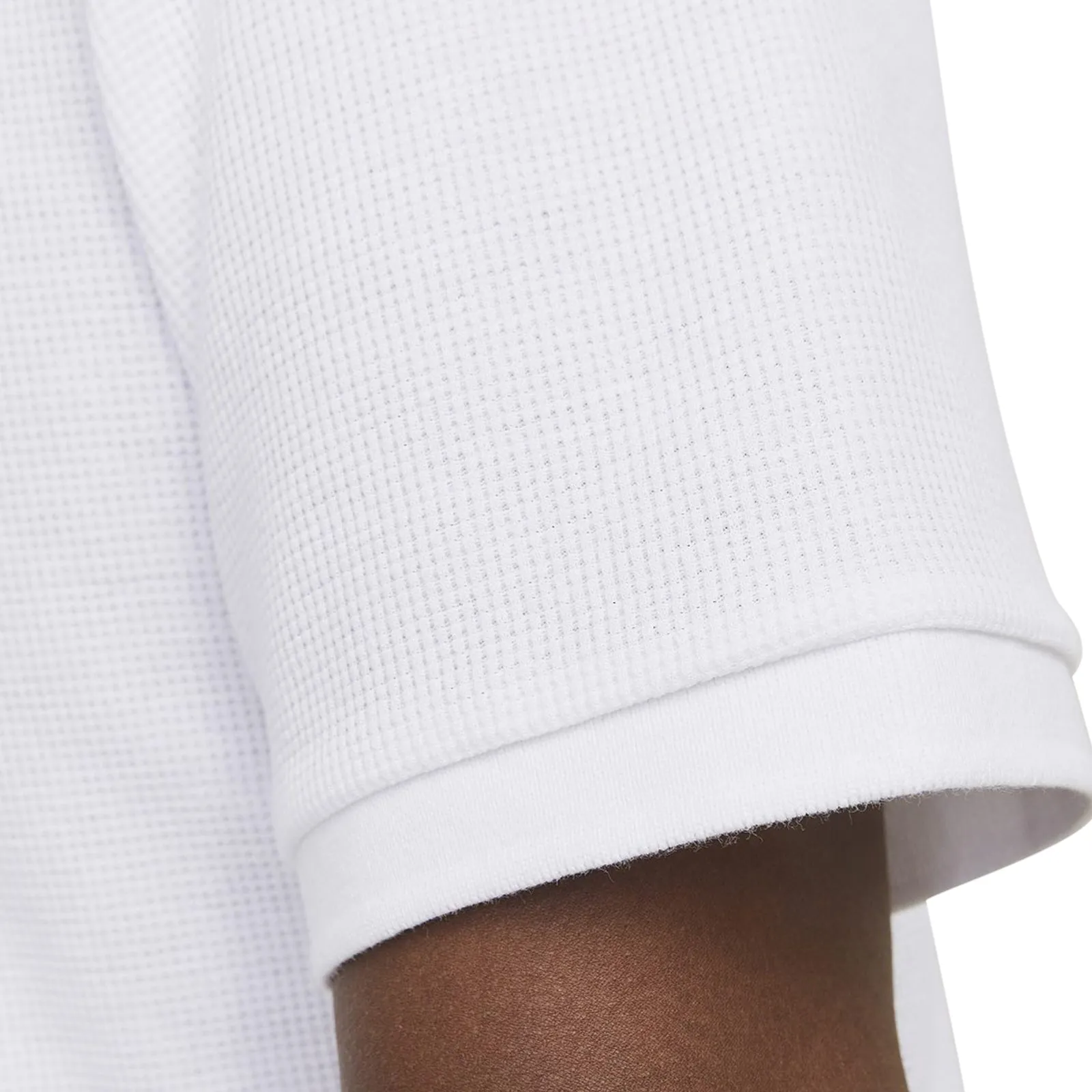 Jack & Jones Mens Austin  Short Sleeve Polo Shirt