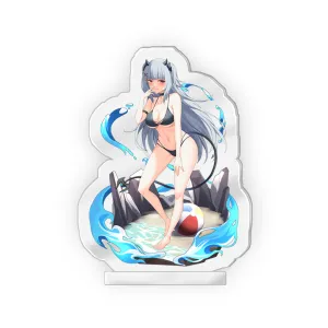 LucyPyre Acrylic Standee