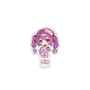 magiksora Chibi Standee