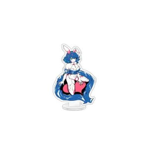 Mischief.EVE "Very Bunny Valentine's" Standee