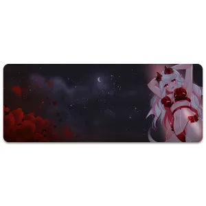 Nalithea Surprise Gift XL Mousepad