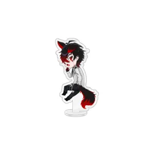 NORO2D Chibi Standee