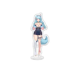 pixxihound Pixxi Paws Standee