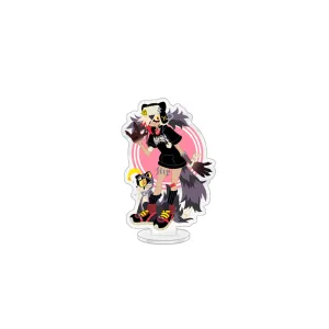 RaelRotten Cool Cool Racc Standee