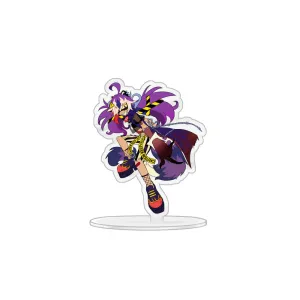 RaelRotten Roadkill Standee