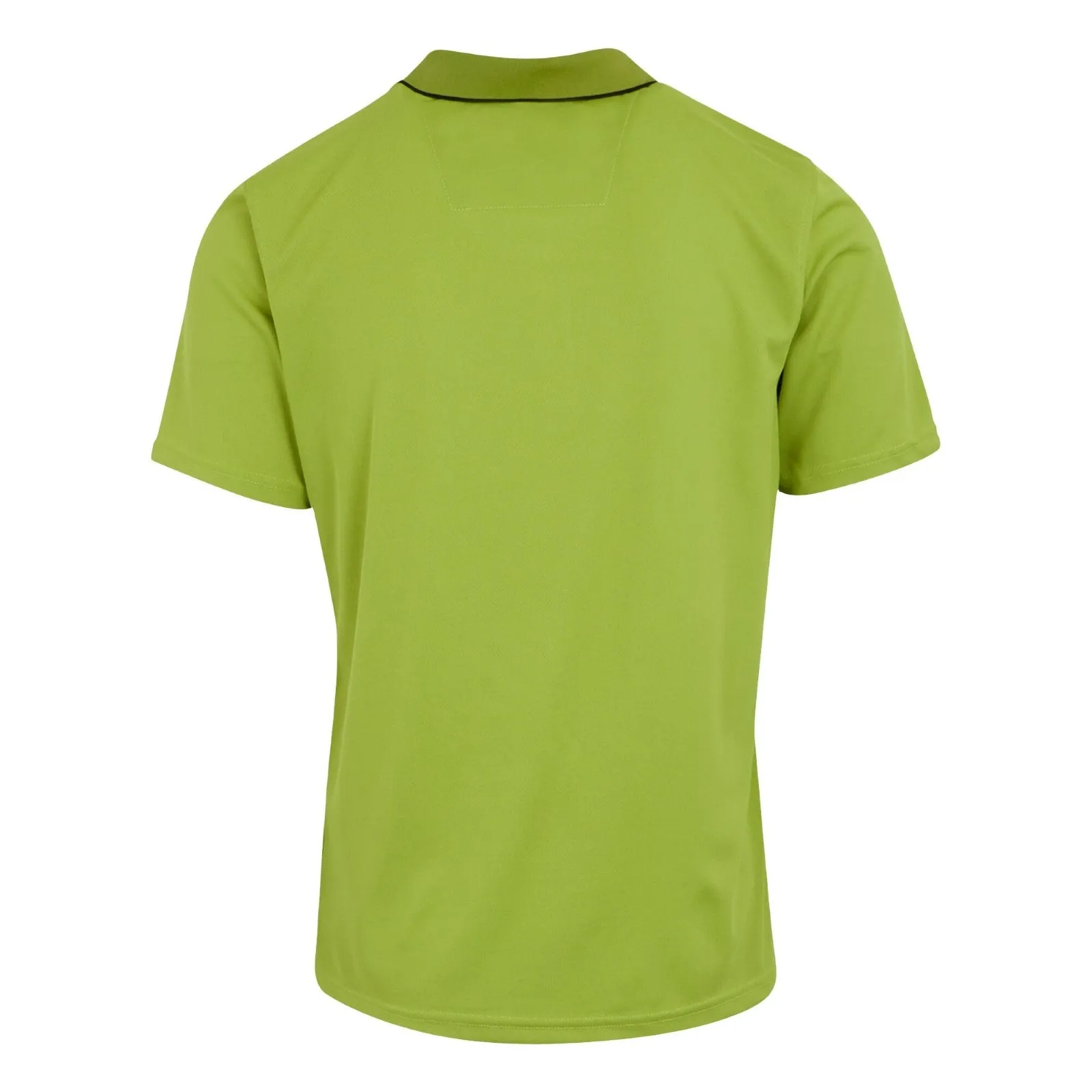 Regatta Mens Maverick V Active Polo Shirt