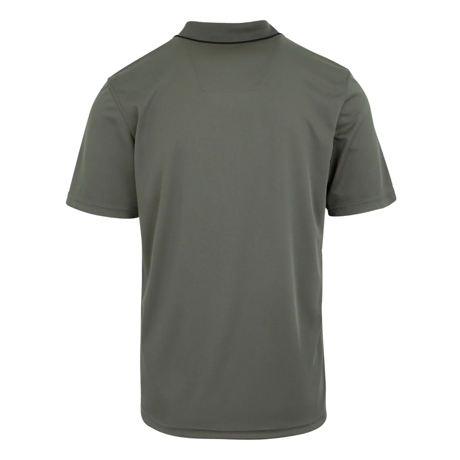 Regatta Mens Maverick V Active Polo Shirt