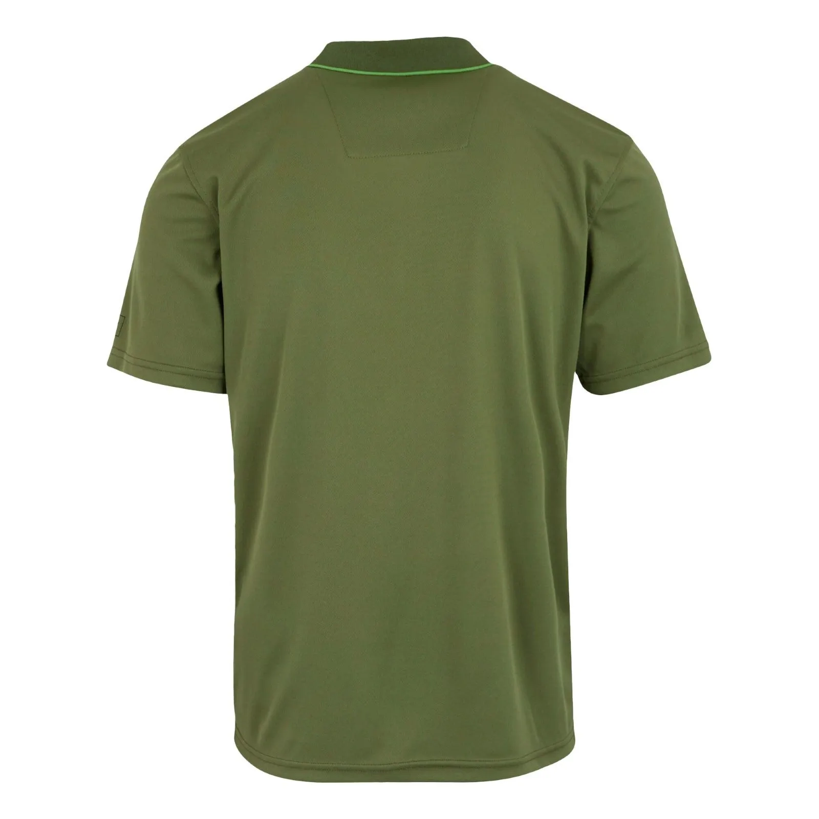 Regatta Mens Maverick V Active Polo Shirt