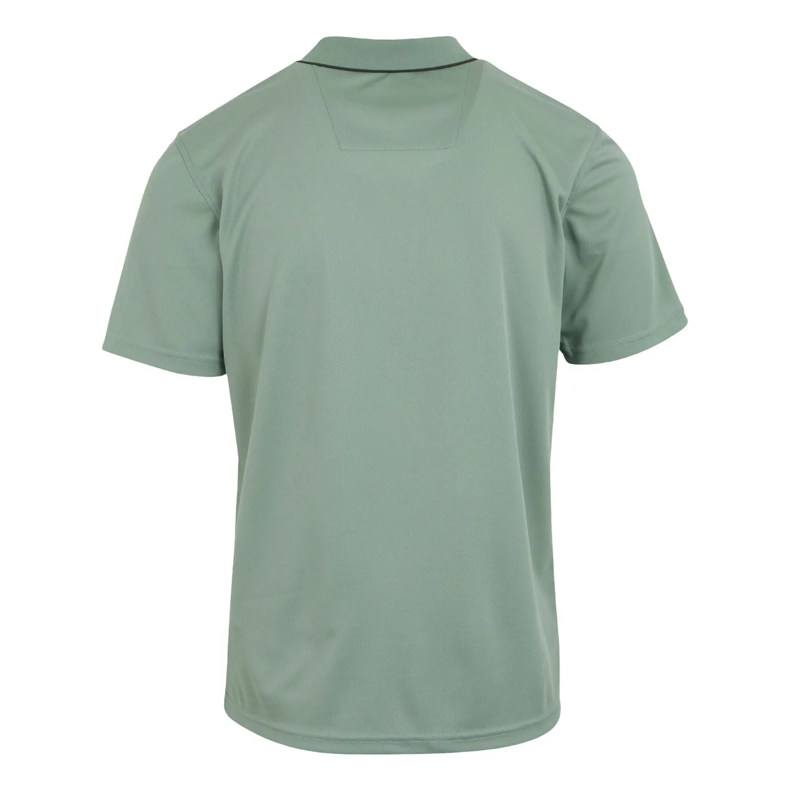 Regatta Mens Maverick V Active Polo Shirt