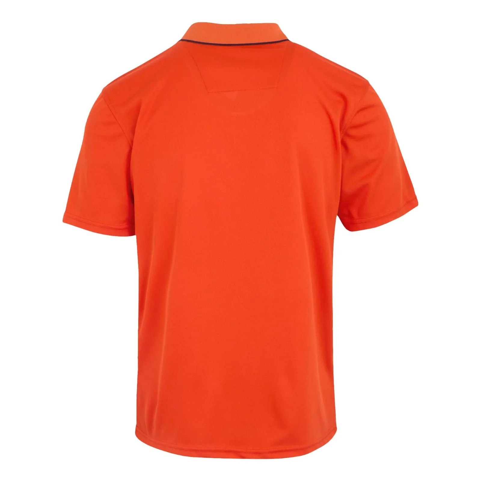 Regatta Mens Maverick V Active Polo Shirt