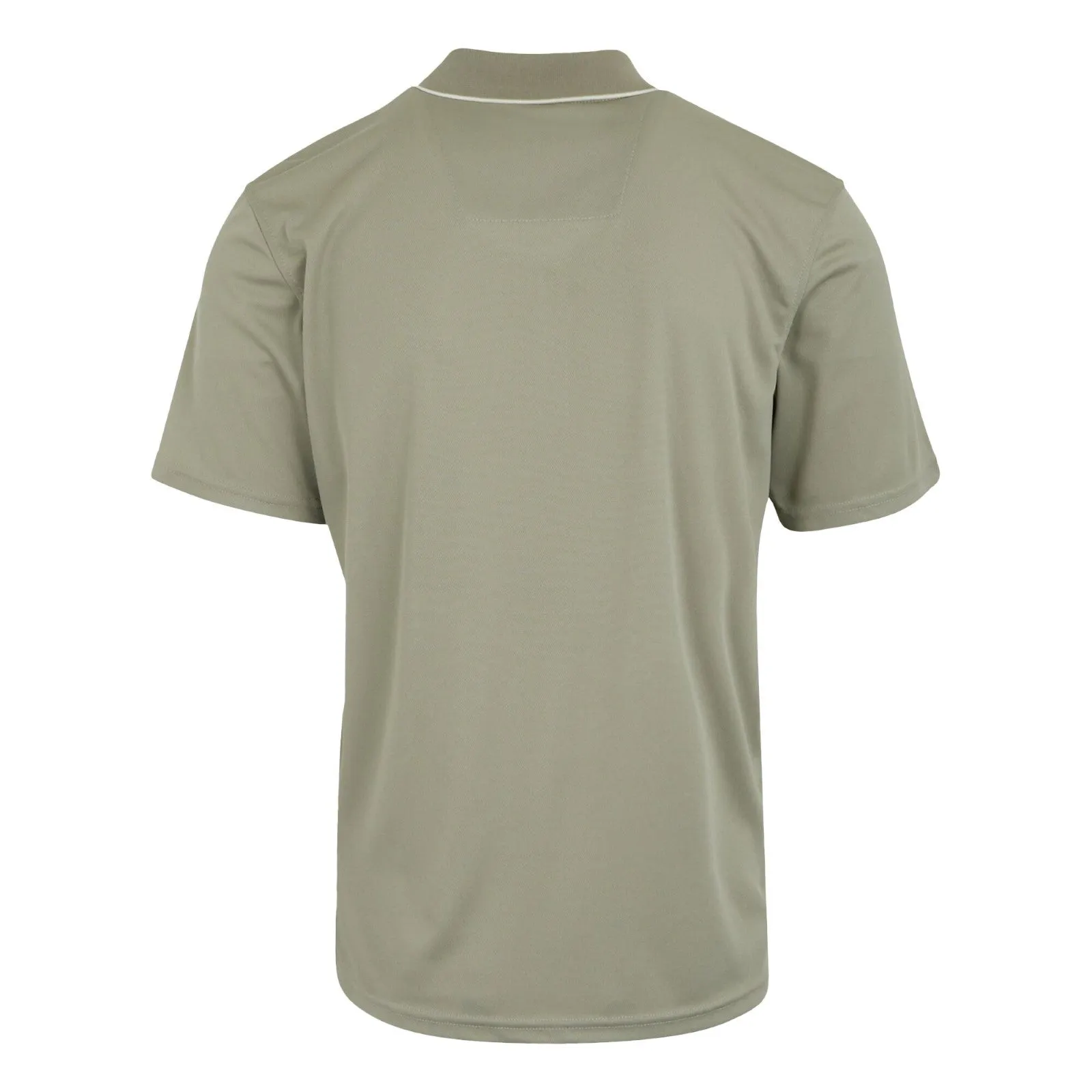 Regatta Mens Maverick V Active Polo Shirt