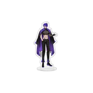 RiiKami Acrylic Standee