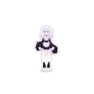 RuriNemui Vampy Standee
