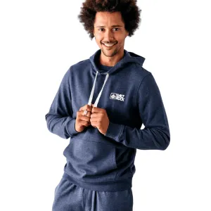Saltrock Mens Original Pop Hood Hoodie