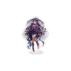 Saora Acrylic Standee