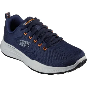 Skechers 232519 Relaxed Fit Equalizer 5.0 Mens Trainer