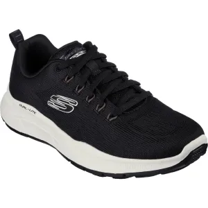 Skechers 232519 Relaxed Fit Equalizer 5.0 Mens Trainer
