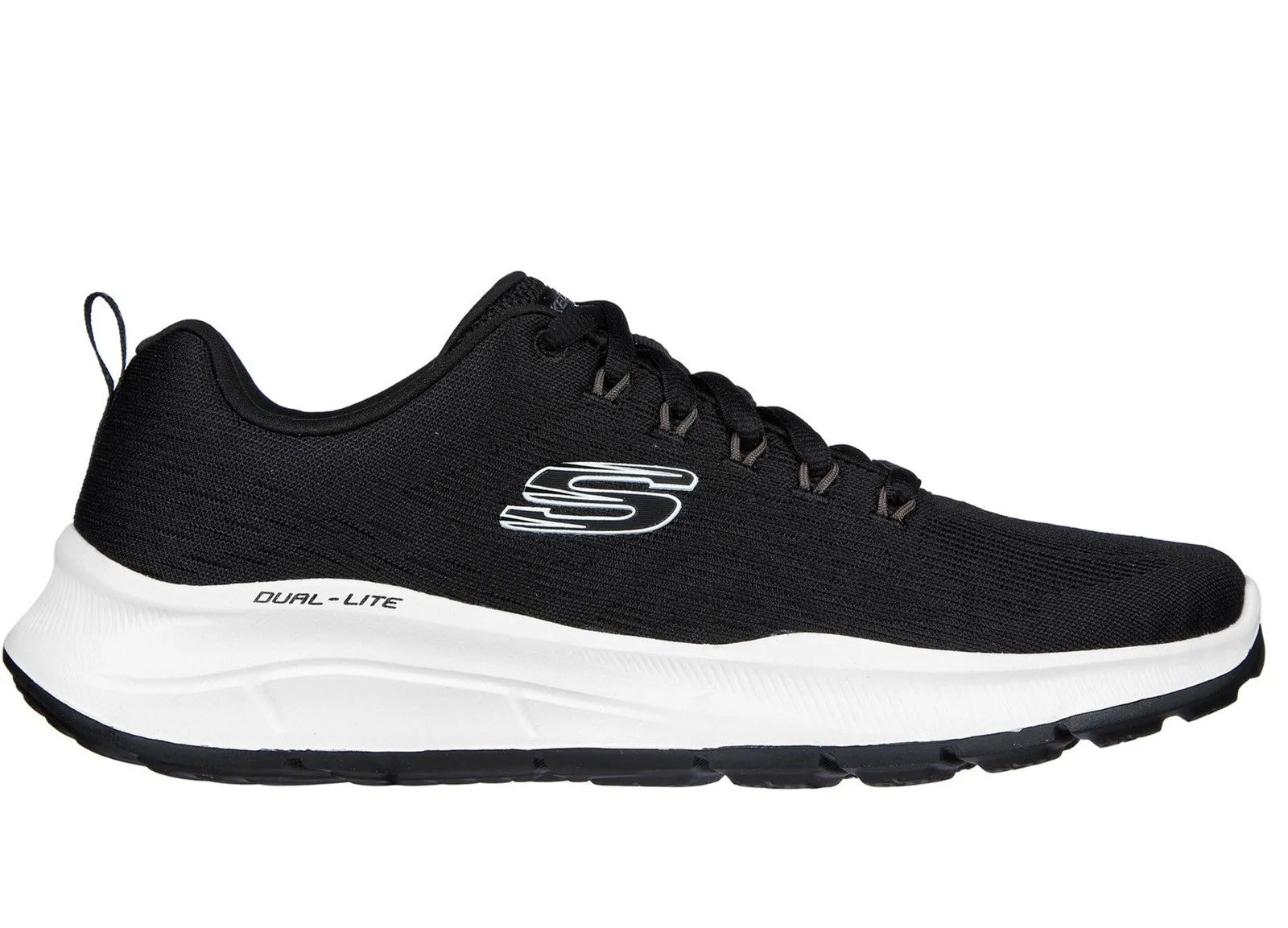 Skechers 232519 Relaxed Fit Equalizer 5.0 Mens Trainer