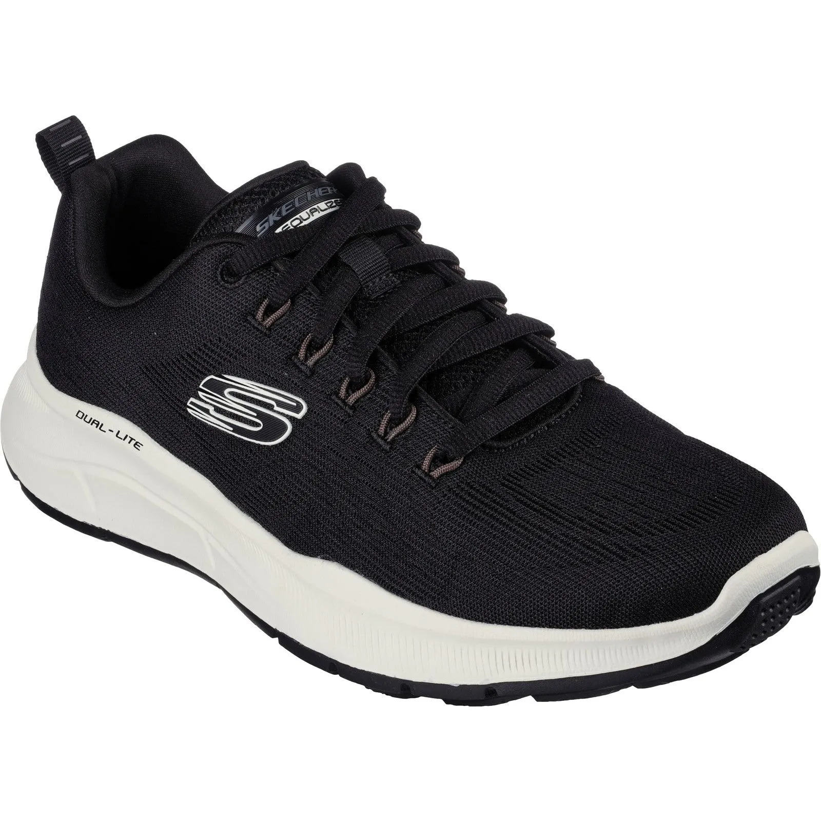 Skechers 232519 Relaxed Fit Equalizer 5.0 Mens Trainer