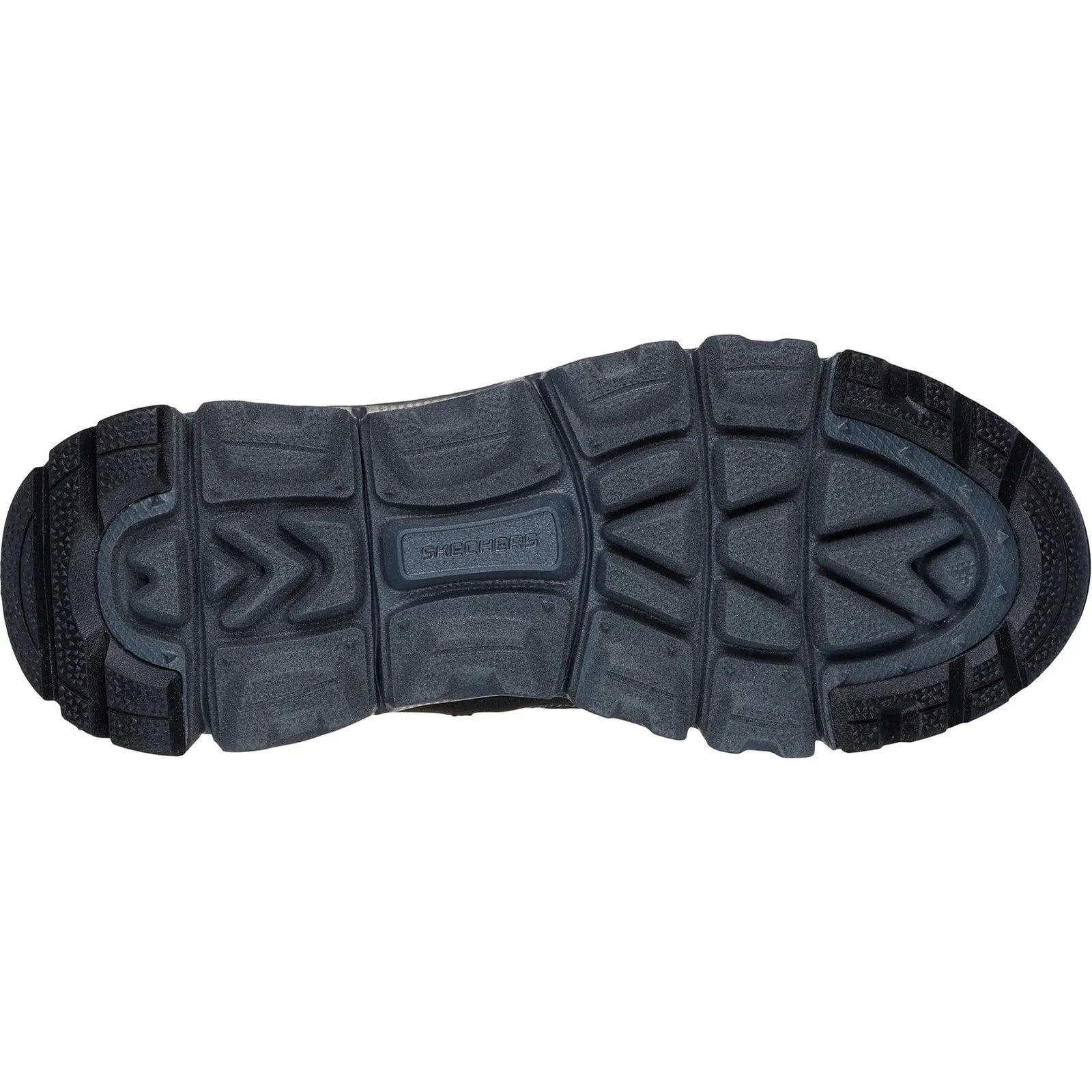 Skechers 237622 Slip-Ins Summits AT Mens Trainer