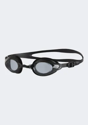 Speedo Mariner Supreme Goggles