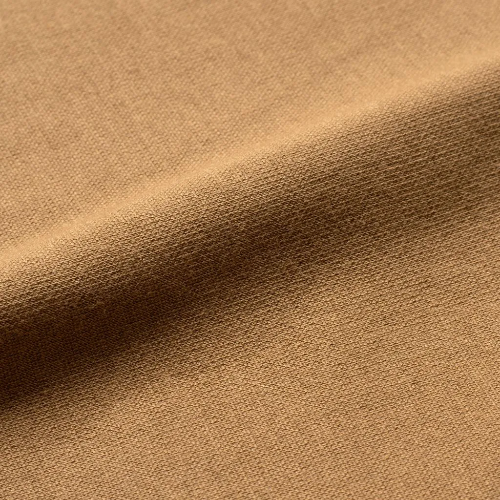 Thursday Everyday Button-Down Shirt | Coyote