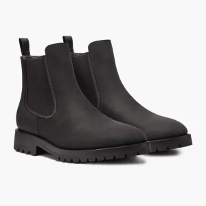 Thursday Legend | Black Matte