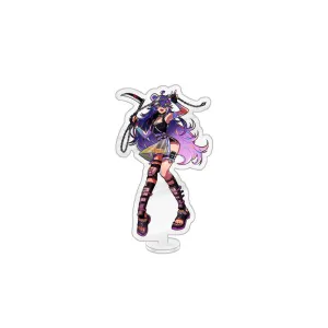Ujiix Panda Standee