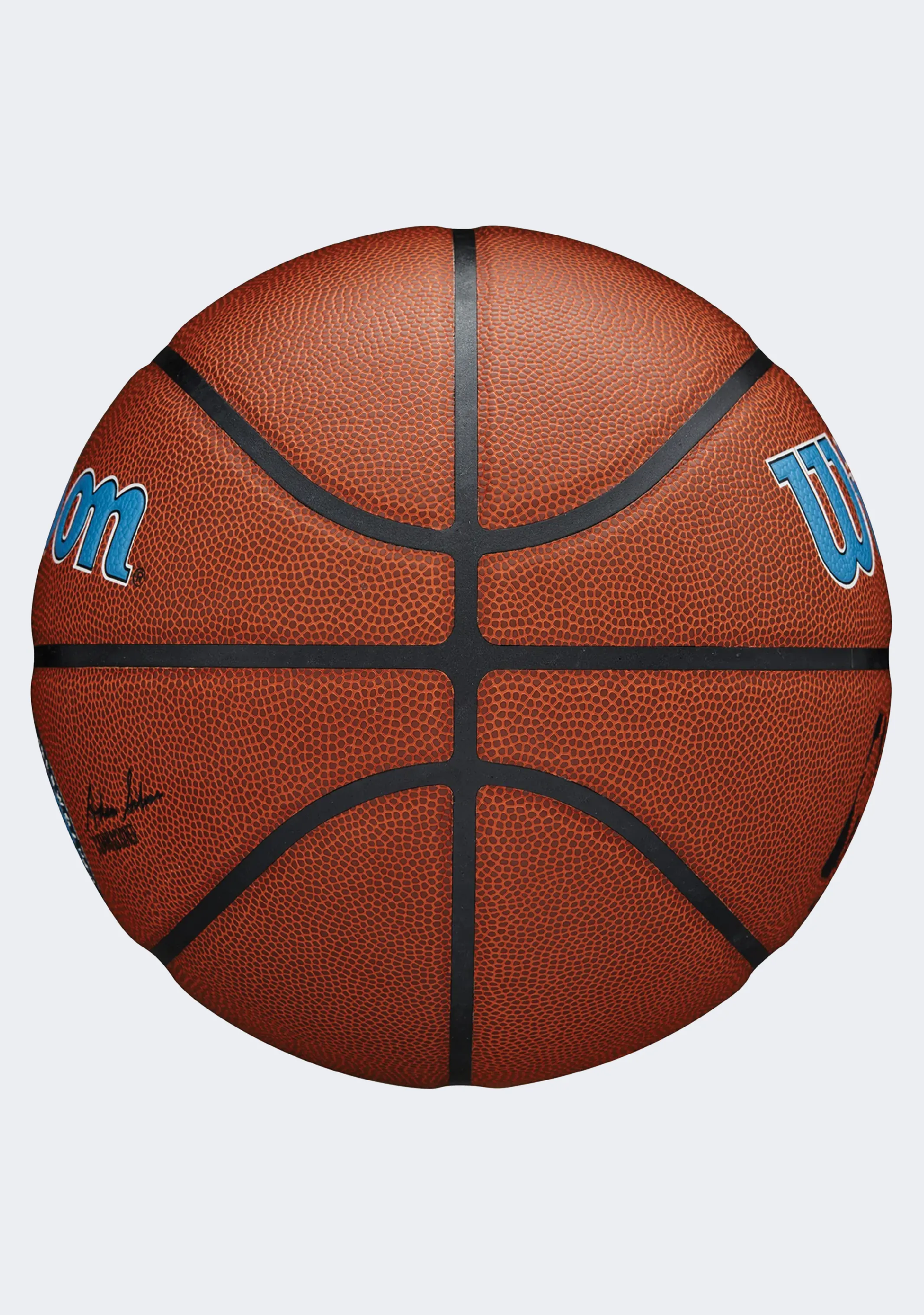 Wilson NBA Team Alliance Minnesota Timberwolves